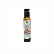 Prickly Pear Balsamic Vinegar - 100 ml