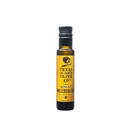Texas Miller's Blend Extra Virgin Olive Oil - 100 ml