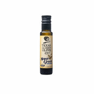Super Greek Extra Virgin Olive Oil - 100 ml