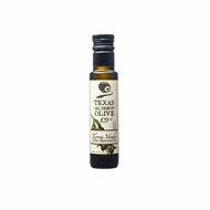 Terra Verde Extra Virgin Olive Oil - 100 ml