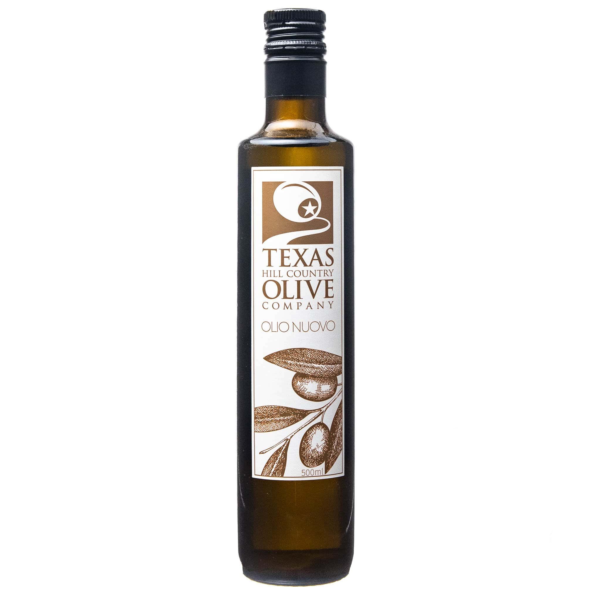 Is Drinking a Shot of Olive Oil Every Day Good For You