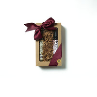 Pairing Recipe Box- Stuffed Cornish Hens Thumbnail 1