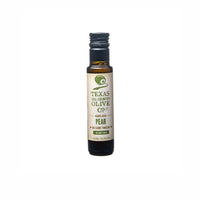 Pear Balsamic Vinegar Thumbnail 6