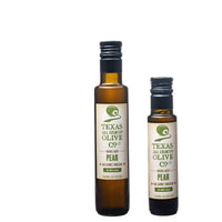 Pear Balsamic Vinegar Thumbnail 5