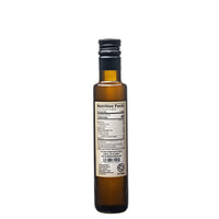 Pear Balsamic Vinegar Thumbnail 7