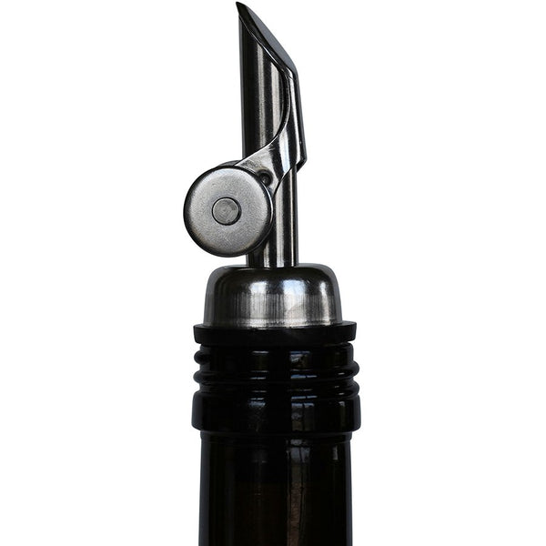 perfect-pour-spout-texas-hill- perfect-pour-spout-texas-hill-