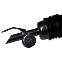 Perfect Stainless Steel Pour Spout Thumbnail 4