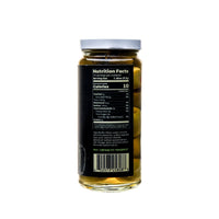 Pimento Stuffed Olives Thumbnail 5