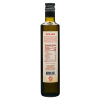 Sicilian Infused Olive Oil Thumbnail 8