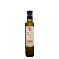 Sicilian Infused Olive Oil Thumbnail 6