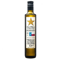 Sola Stella Extra Virgin Olive Oil Thumbnail 1