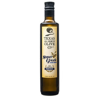 Super Greek Extra Virgin Olive Oil Thumbnail 1