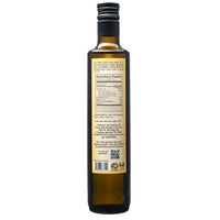 Super Greek Extra Virgin Olive Oil Thumbnail 8
