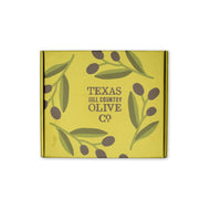 Olive You Gift Box