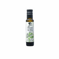 The Spaniard Extra Virgin Olive Oil - 100 ml