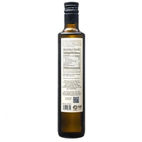 Terra Verde Extra Virgin Olive Oil Thumbnail 7