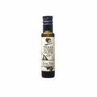 Terra Verde Extra Virgin Olive Oil Thumbnail 6