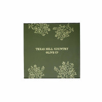 Texas Hot & Spicy Keepsake Box Thumbnail 3