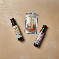 The Little Dipper Kraft Gift Box Thumbnail 2