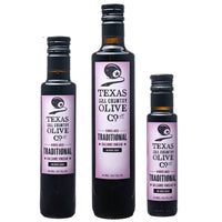 Traditional Aged Balsamic Vinegar Thumbnail 5