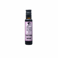 Traditional Aged Balsamic Vinegar Thumbnail 7