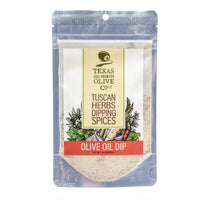 Tuscan Herb Dipping Spice Thumbnail 1