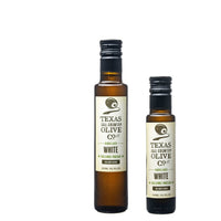 White Balsamic Vinegar Thumbnail 4