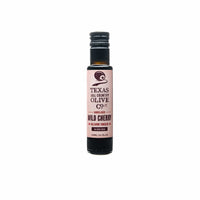 Wild Cherry Balsamic Vinegar Thumbnail 5